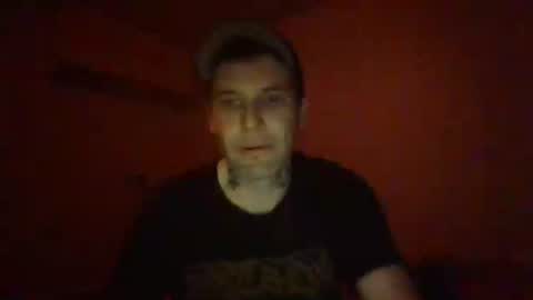 Ymmot   online show from 12/25/24, 06:20