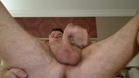 Snapshot of tom4445t chatting on 09/16/25, 01:06 tom4445t online show from 09/16/25, 01:06
