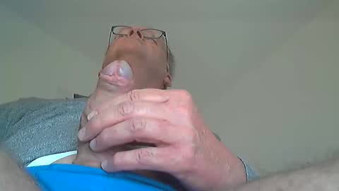 tomsam online show from 03/25/26, 12:55