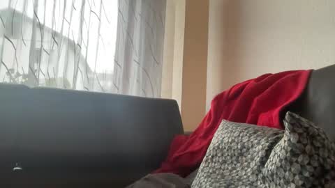 Tom online show from 12/21/24, 09:44