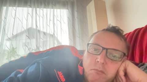 Tom online show from 12/21/24, 02:15