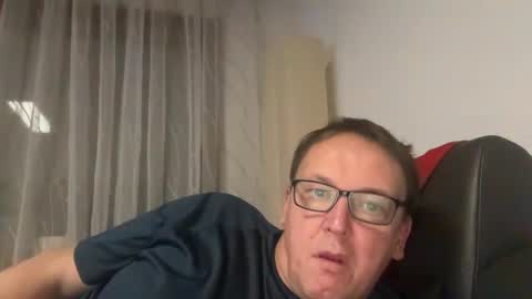 Tom online show from 01/23/25, 06:35