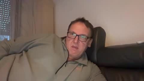 Tom online show from 01/29/25, 04:30