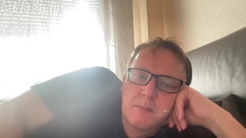 Tom online show from 02/02/25, 12:35