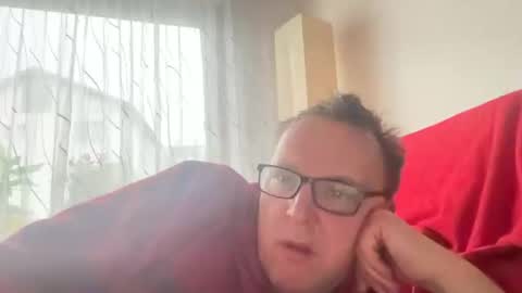 Tom online show from 02/15/25, 08:11