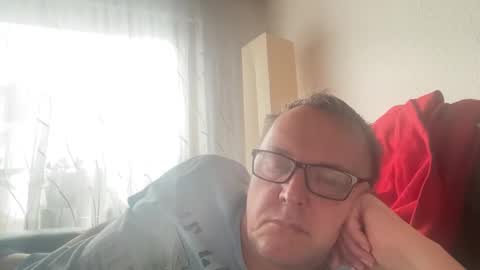 Tom online show from 02/16/25, 11:05