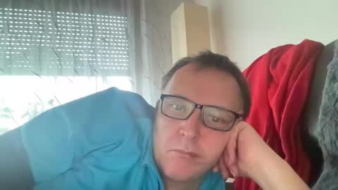 Tom online show from 03/02/25, 04:32