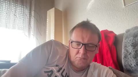 Tom online show from 03/07/25, 10:02