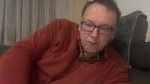 Tom online show from 12/18/25, 07:14