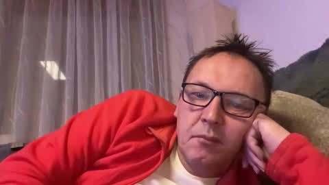 Tom online show from 01/10/26, 09:16