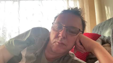 Tom online show from 02/28/26, 07:31