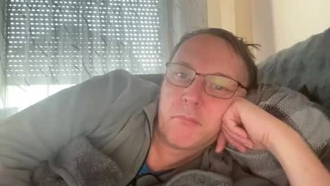 Tom online show from 03/04/26, 04:13