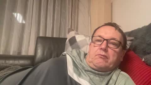 Tom online show from 03/07/26, 09:23