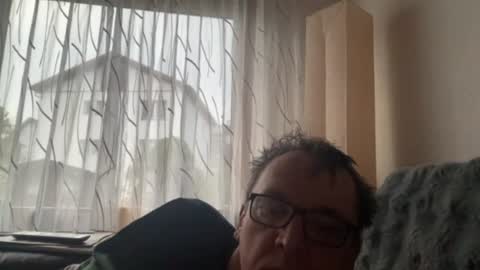 Tom online show from 03/21/26, 06:18