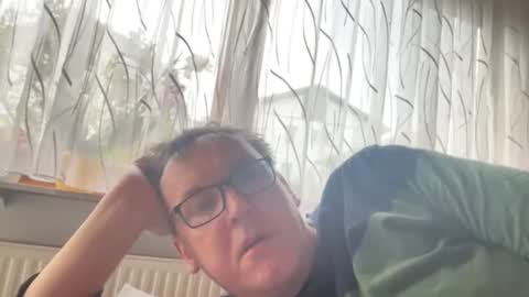 Tom online show from 03/21/26, 08:19