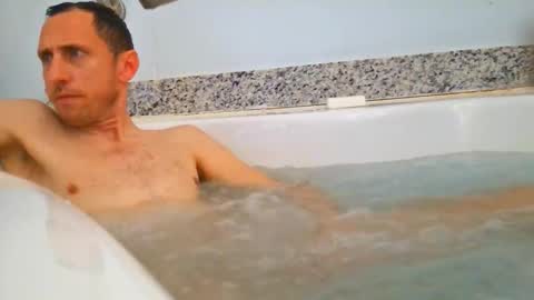 Tom online show from 01/14/26, 05:40