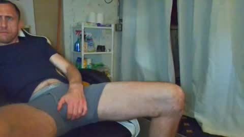 Tom online show from 04/06/26, 01:01