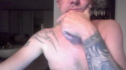 tom797979tom online show from 06/13/26, 02:20
