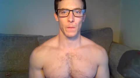 tom90ukx online show from 02/28/25, 10:30