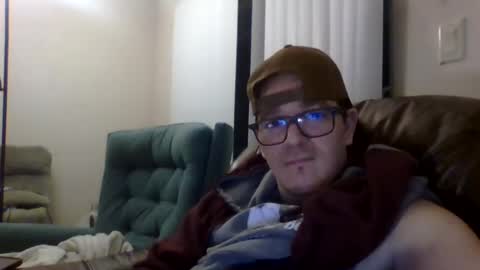 tom94420841 online show from 07/04/26, 06:08