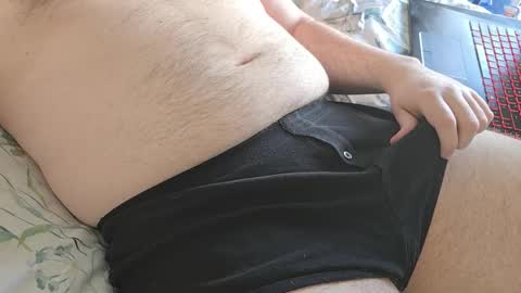 tom_2527 online show from 04/06/26, 06:42
