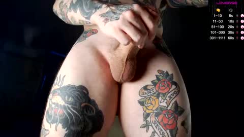 tom__ice online show from 02/14/25, 02:07