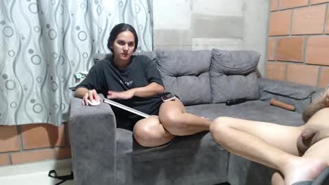 tom and lazzie online show from 01/15/25, 05:29