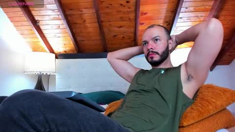   online show from 09/12/25, 12:16