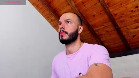   online show from 09/24/25, 12:08