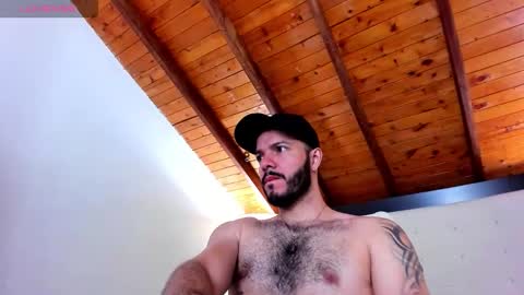   online show from 11/28/25, 01:14