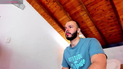   online show from 12/14/25, 12:32