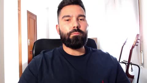 Tom online show from 05/04/26, 03:30