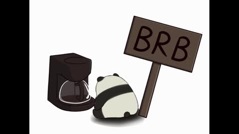 Tom Blue online show from 09/19/25, 11:11