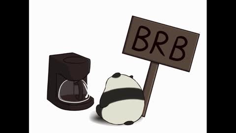 Tom Blue online show from 11/12/25, 11:21