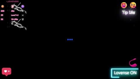 TOM online show from 11/22/25, 04:39