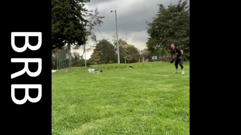 TOM online show from 03/29/26, 07:19