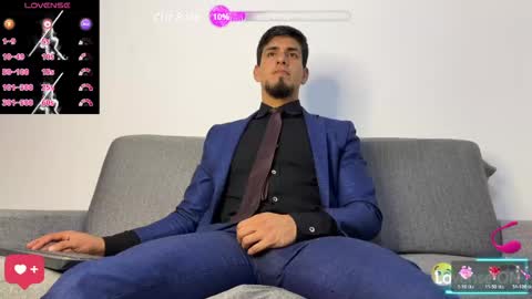 TOM online show from 04/16/26, 11:29