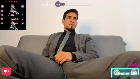 TOM online show from 04/21/26, 06:44