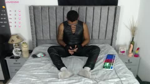 Snapshot of tom_brown12 chatting on 12/13/24, 10:23 Tom online show from 12/13/24, 10:23