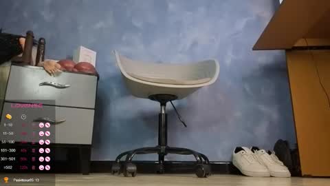 Tom online show from 02/11/26, 12:54