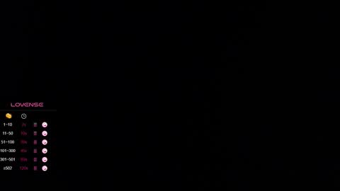 Tom online show from 03/07/26, 12:29