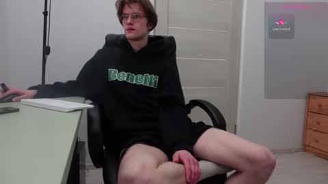 tom online show from 01/27/25, 02:31