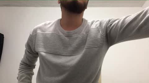 Snapshot of tom_col1 chatting on 03/13/26, 10:27 tom_col1 online show from 03/13/26, 10:27