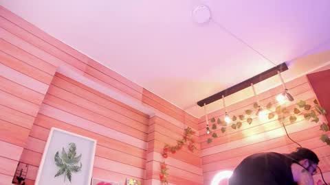 Master of pleasure online show from 02/16/25, 06:43