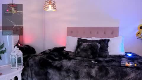 Master of pleasure online show from 09/13/25, 12:16