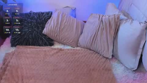 Master of pleasure online show from 10/07/25, 01:08