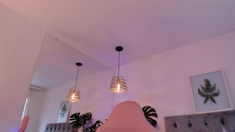 Master of pleasure online show from 11/09/25, 12:47