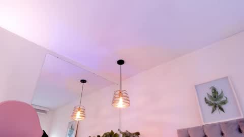 Master of pleasure online show from 11/13/25, 11:53