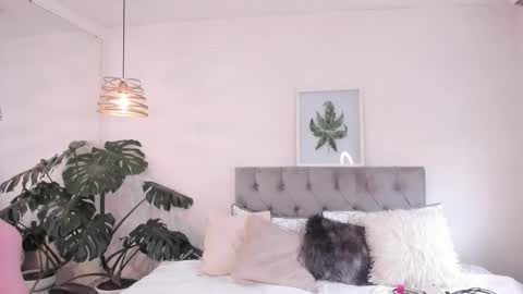 Master of pleasure online show from 11/20/25, 12:16