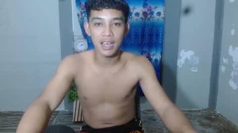 jay online show from 02/01/26, 01:09